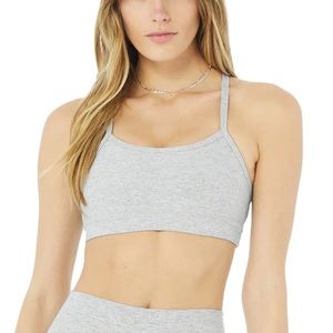 Alosoft Gratitude Bra